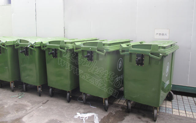  環(huán)衛(wèi)垃圾車(chē)的選購(gòu)標(biāo)準(zhǔn)？