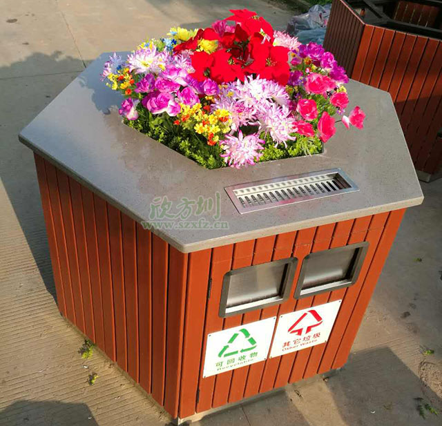 ?？谲囌净ㄅ璺诸惱俺珜?dǎo)環(huán)保理念