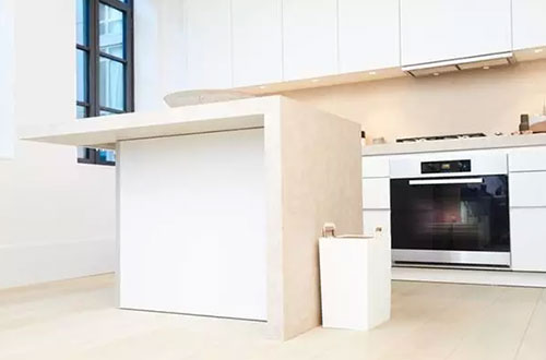 誰說長(zhǎng)的丑才能當(dāng)垃圾桶？