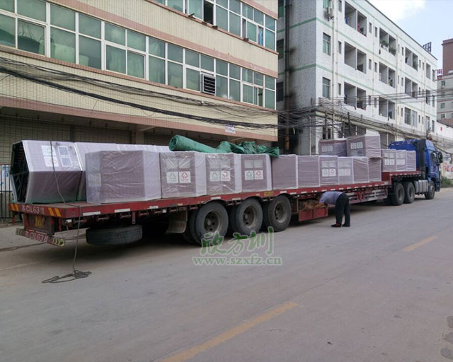 ?？诨疖囌菊九_花盆垃圾桶生產(chǎn)工藝