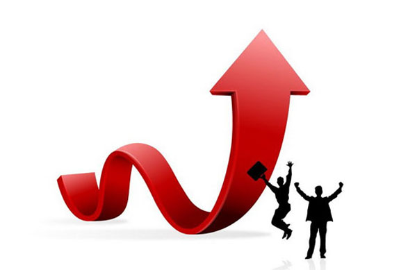 扎根垃圾桶銷售事業(yè)，愛崗敬業(yè)實現(xiàn)自我價值